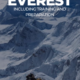 CLIMB EVEREST