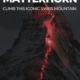 CLIMB MATTERNHORN